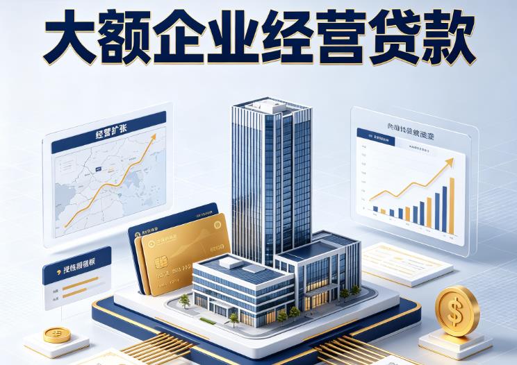 常州天宁区1企业税贷|常州天宁区1垫资代采|常州天宁区1大额企业贷款