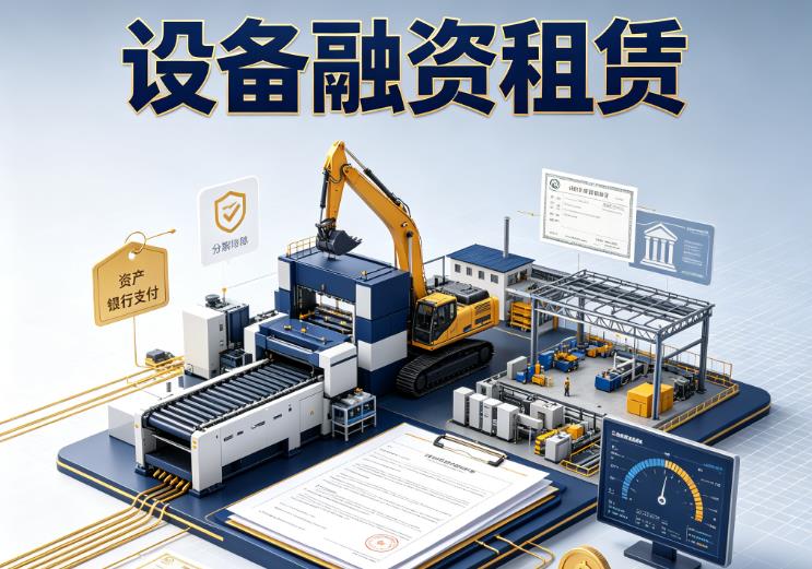 常州天宁区1企业税贷|常州天宁区1垫资公司|常州天宁区1中小企业贷
