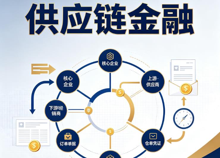 常州天宁区1供应链原材料垫资代采|常州天宁区1企业过桥资金|常州天宁区1大额企业经营贷款