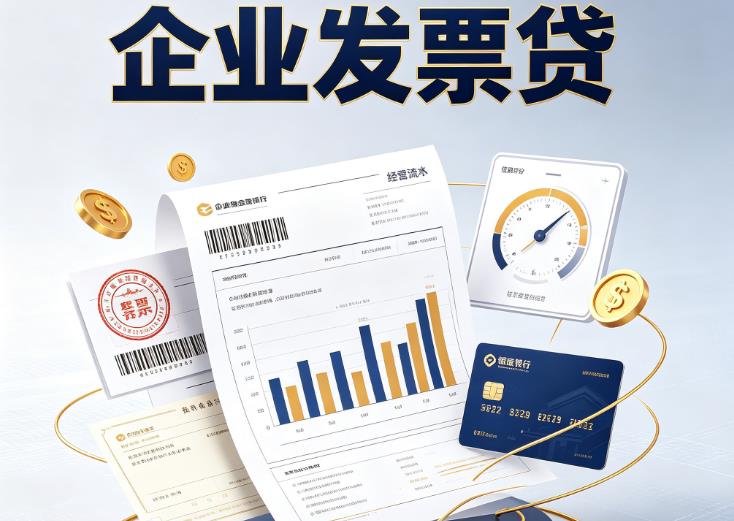 常州天宁区1企业税贷|常州天宁区1供应链金融|常州天宁区1专精特新企业贷款
