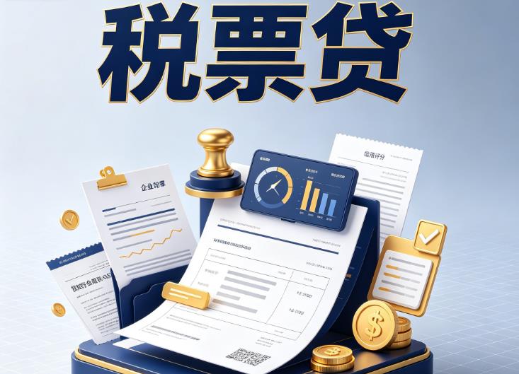 常州天宁区1企业税贷|常州天宁区1法人企业贷款|常州天宁区1小巨人企业贷款