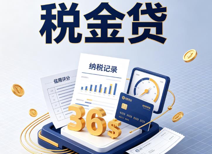 常州天宁区1企业税贷|常州天宁区1企业设备回租|常州天宁区1税贷过桥