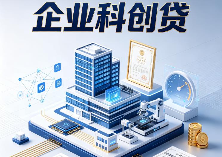 常州天宁区1企业税票贷|常州天宁区1生意贷款|常州天宁区1企业贷款